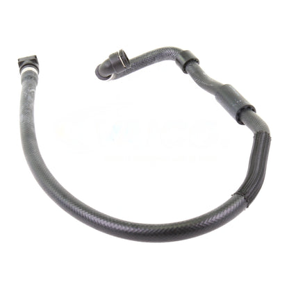 VAICO Radiator Hose V20-2390