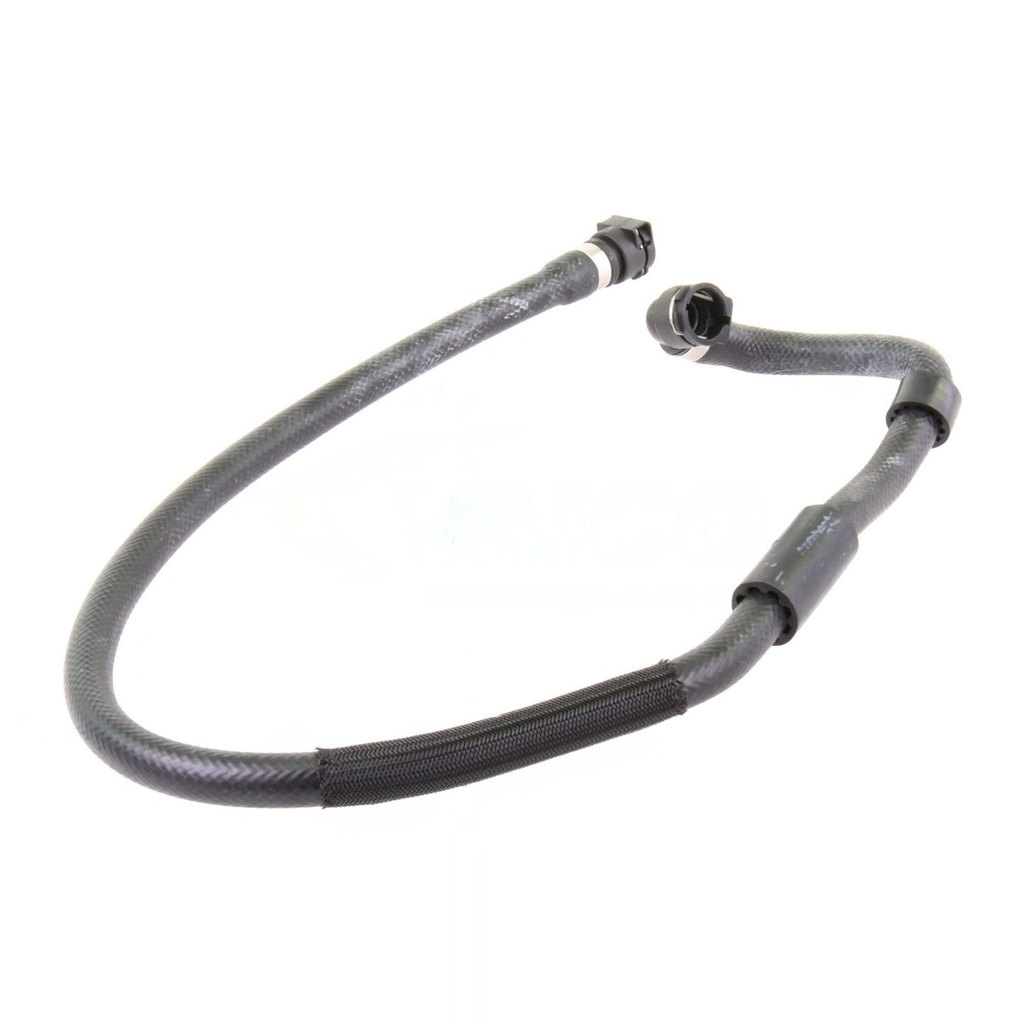 VAICO Radiator Hose V20-2390