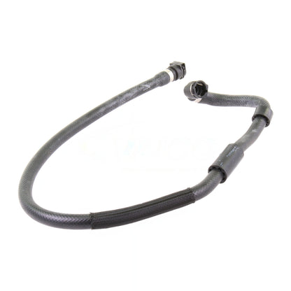 VAICO Radiator Hose V20-2390