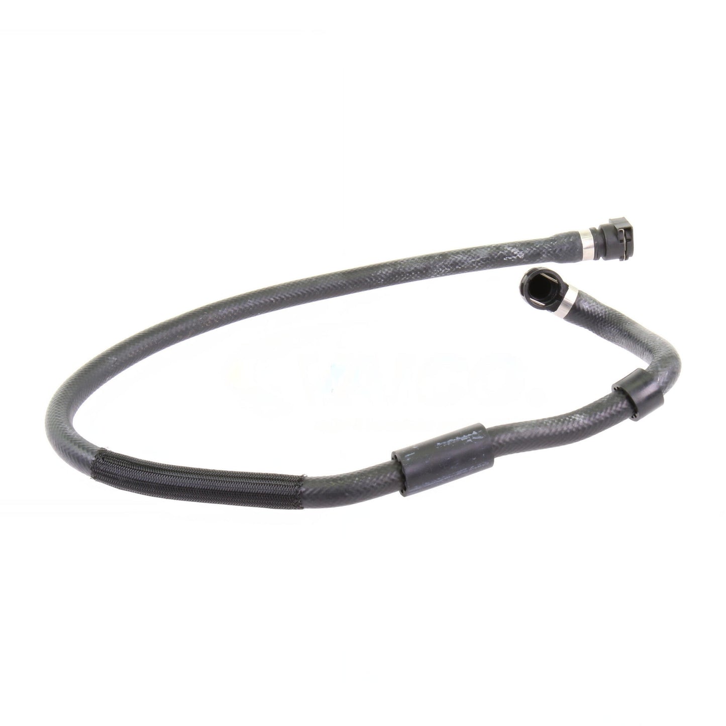 VAICO Radiator Hose V20-2390