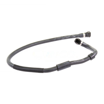 VAICO Radiator Hose V20-2390