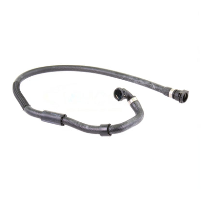 VAICO Radiator Hose V20-2390