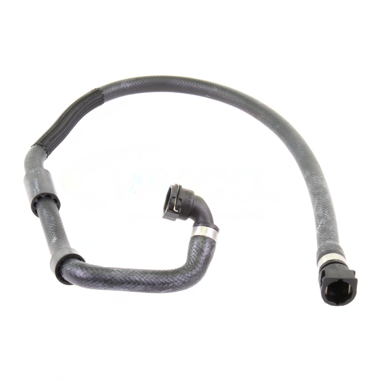 VAICO Radiator Hose V20-2390