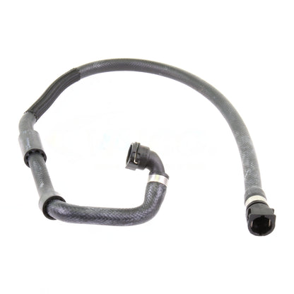 VAICO Radiator Hose V20-2390