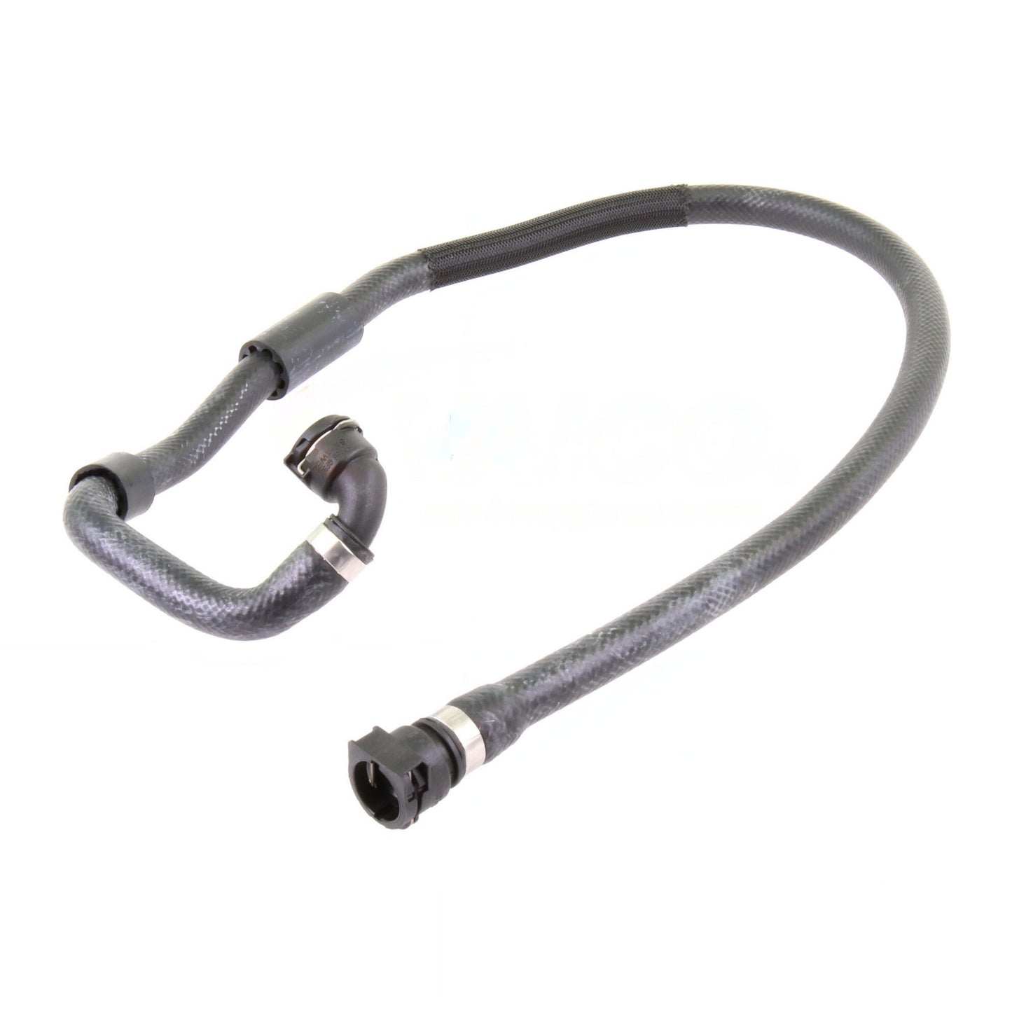 VAICO Radiator Hose V20-2390