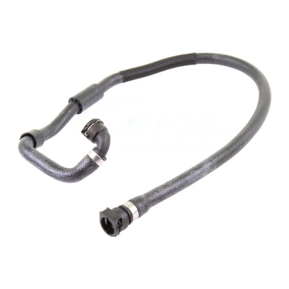 VAICO Radiator Hose V20-2390