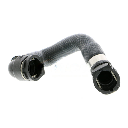 VAICO Radiator Hose V20-2391