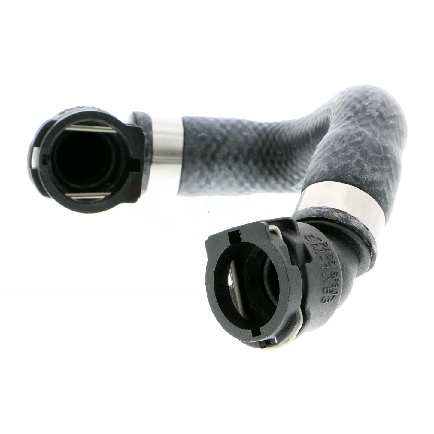 VAICO Radiator Hose V20-2391