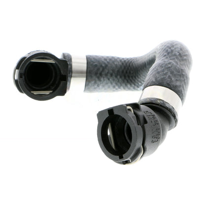 VAICO Radiator Hose V20-2391