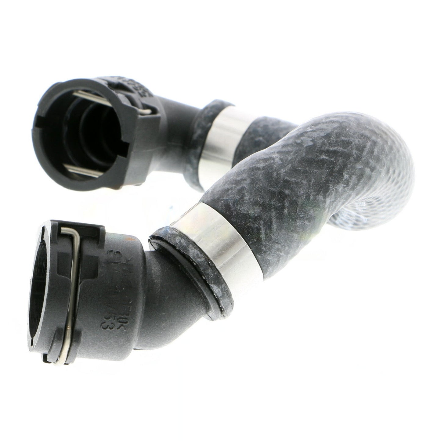 VAICO Radiator Hose V20-2391