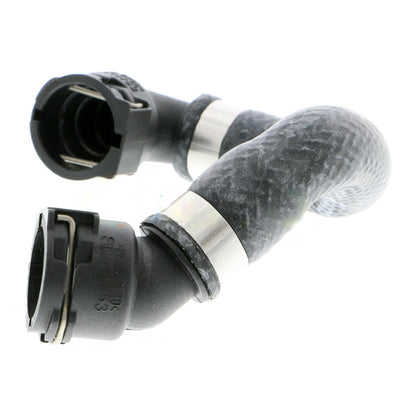 VAICO Radiator Hose V20-2391
