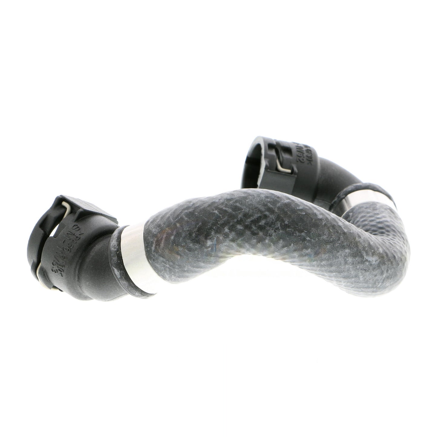 VAICO Radiator Hose V20-2391