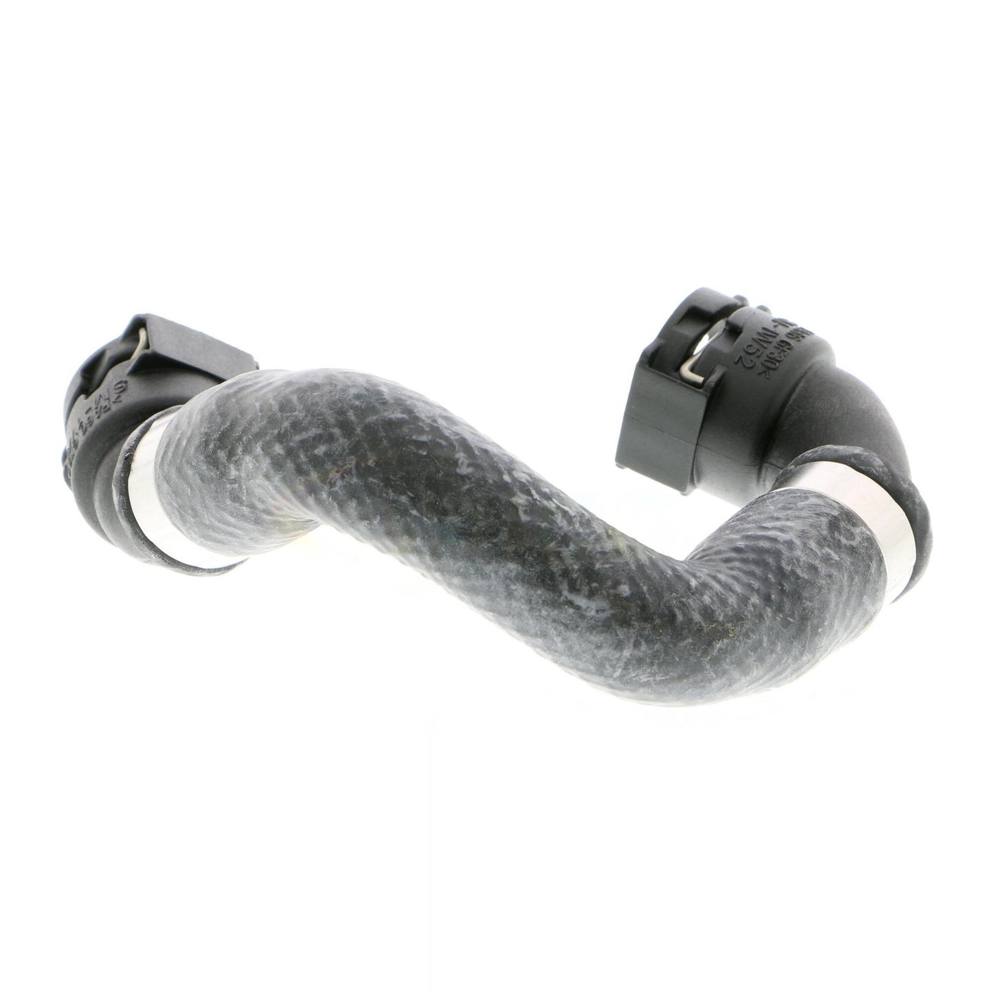 VAICO Radiator Hose V20-2391