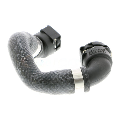VAICO Radiator Hose V20-2391