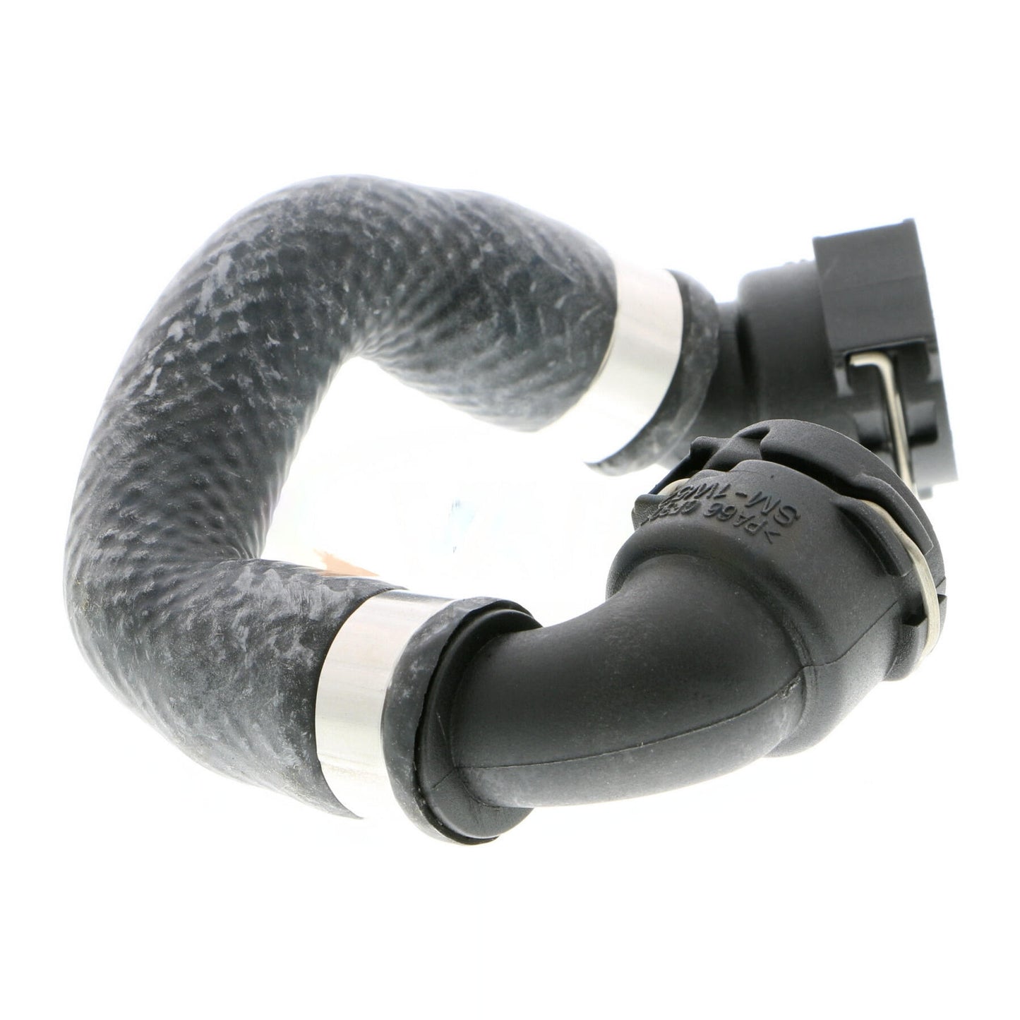 VAICO Radiator Hose V20-2391
