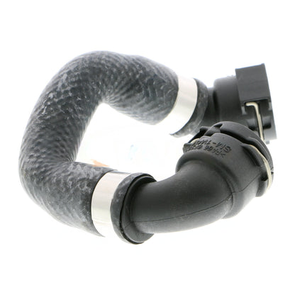 VAICO Radiator Hose V20-2391