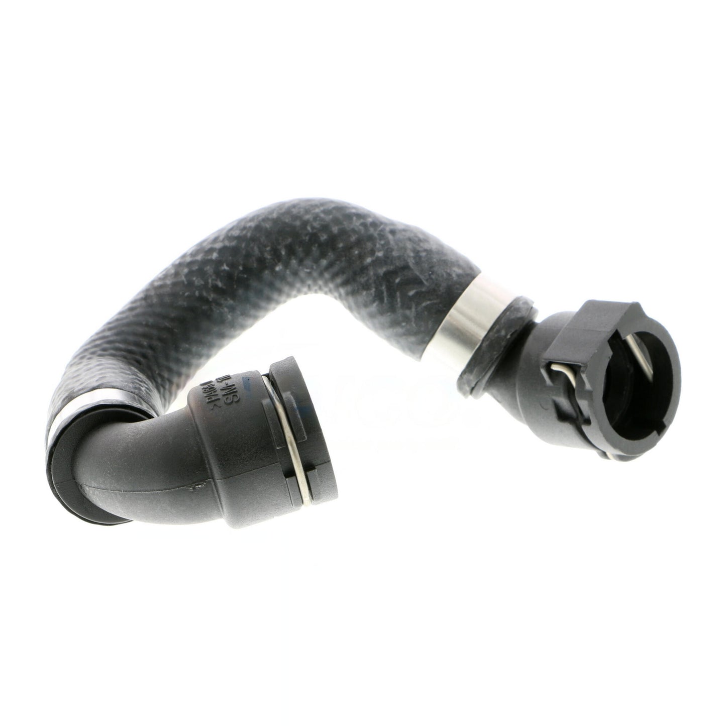 VAICO Radiator Hose V20-2391