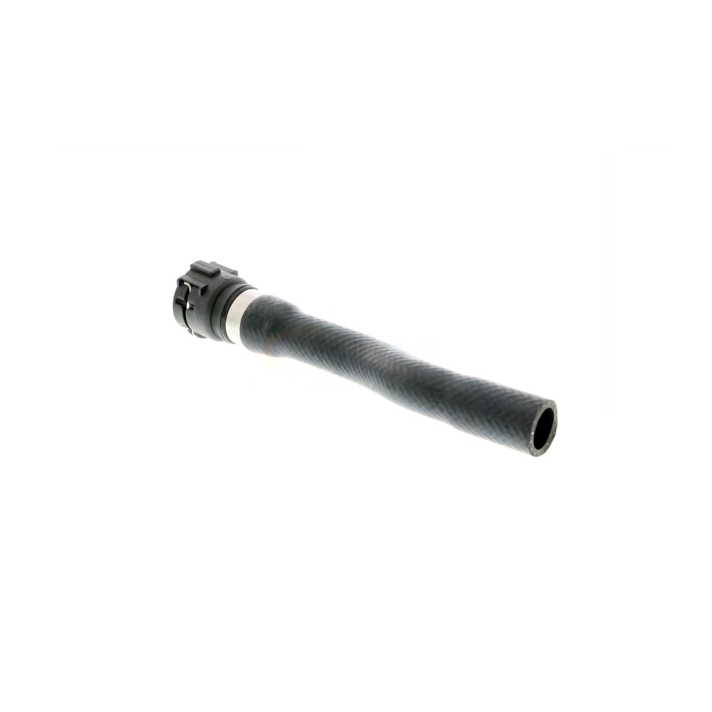 VAICO Radiator Hose V20-2392