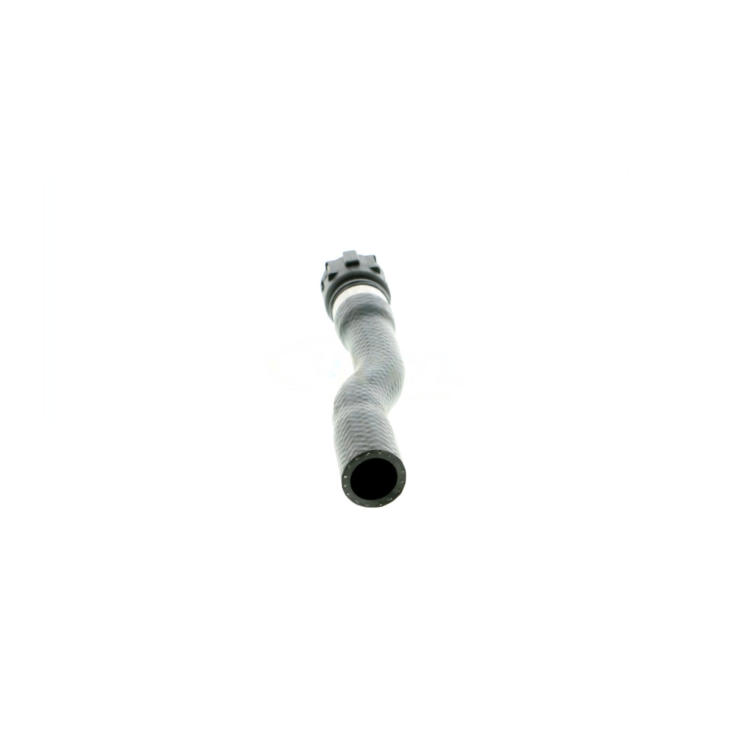 VAICO Radiator Hose V20-2392