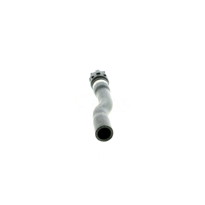 VAICO Radiator Hose V20-2392