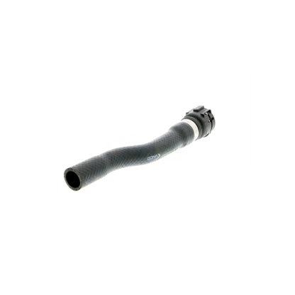 VAICO Radiator Hose V20-2392
