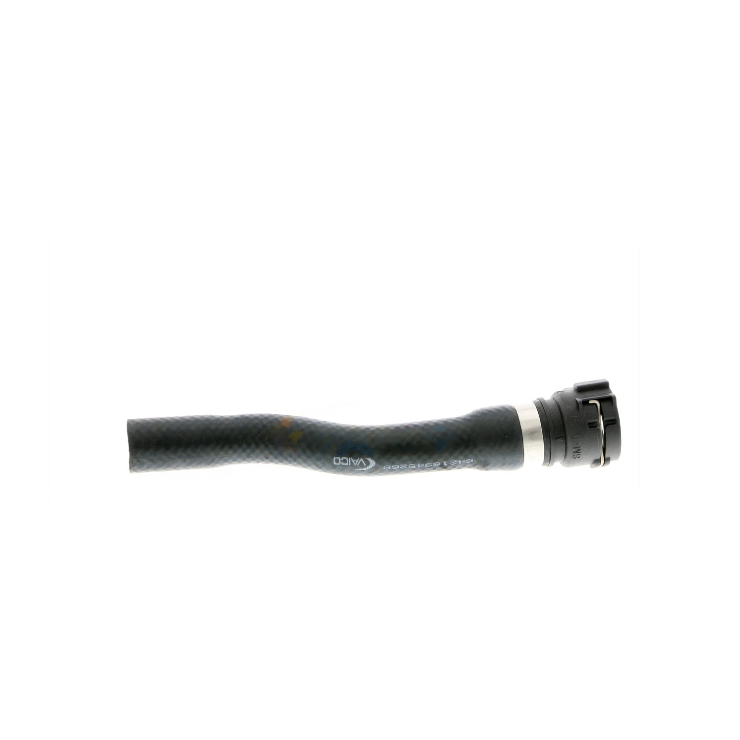 VAICO Radiator Hose V20-2392