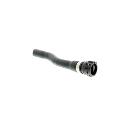 VAICO Radiator Hose V20-2392