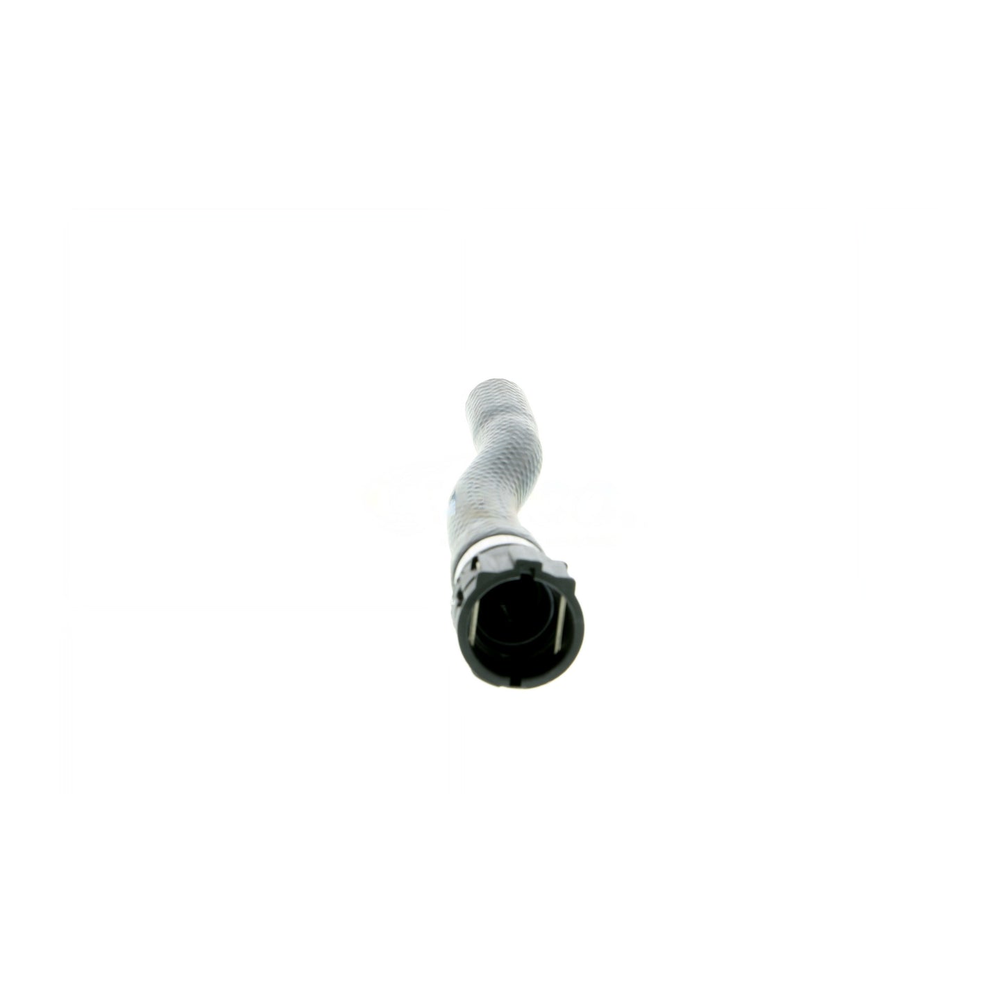 VAICO Radiator Hose V20-2392