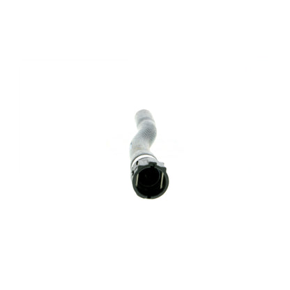 VAICO Radiator Hose V20-2392