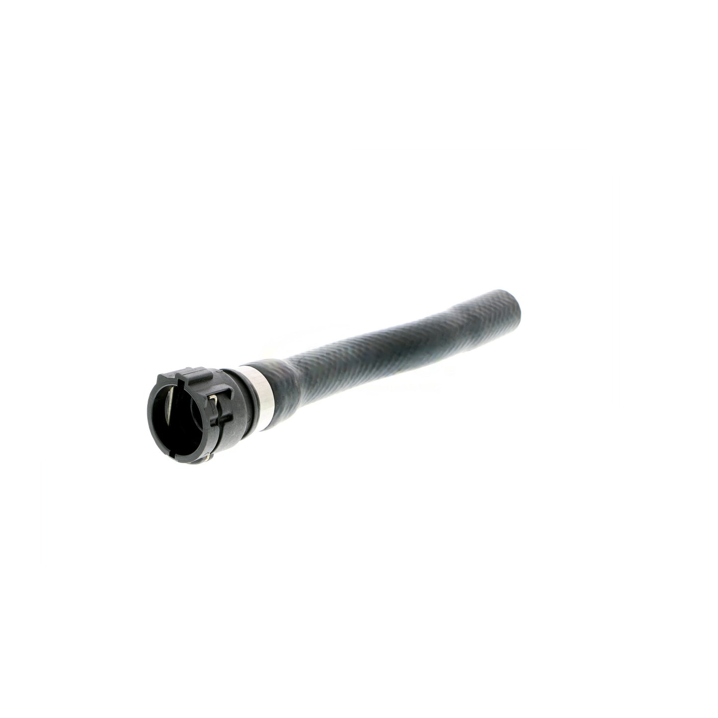 VAICO Radiator Hose V20-2392