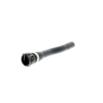 VAICO Radiator Hose V20-2392