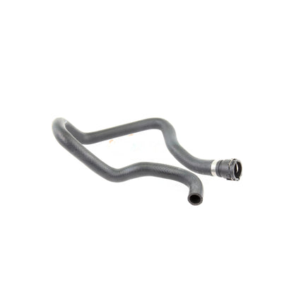 VAICO Radiator Hose V20-2393