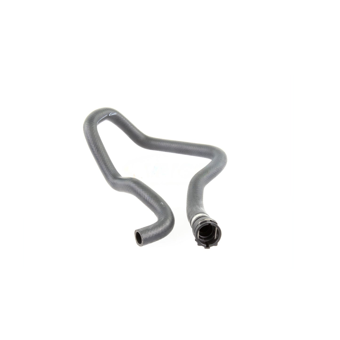 VAICO Radiator Hose V20-2393