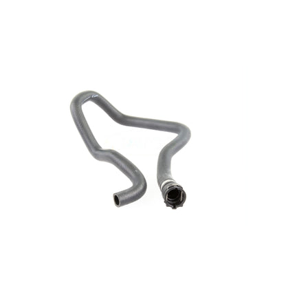 VAICO Radiator Hose V20-2393