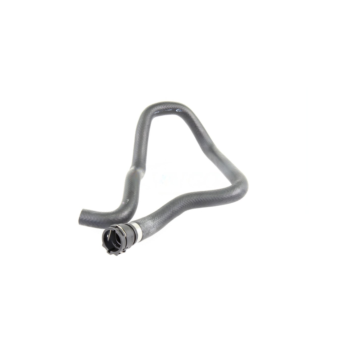 VAICO Radiator Hose V20-2393