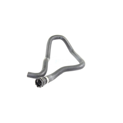 VAICO Radiator Hose V20-2393