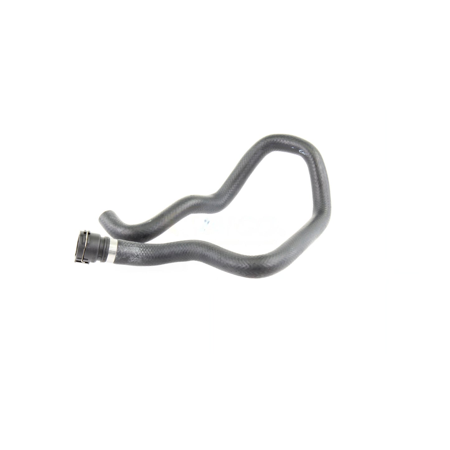 VAICO Radiator Hose V20-2393