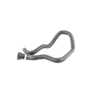 VAICO Radiator Hose V20-2393