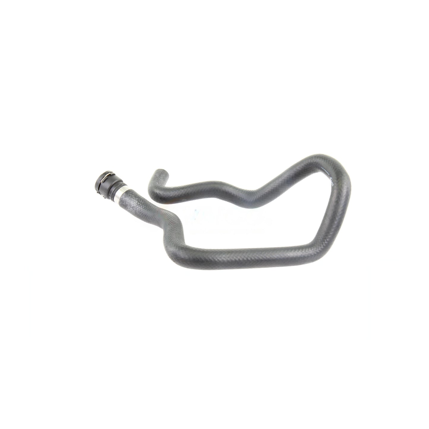 VAICO Radiator Hose V20-2393