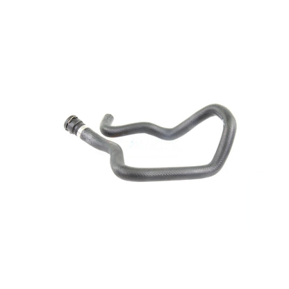 VAICO Radiator Hose V20-2393