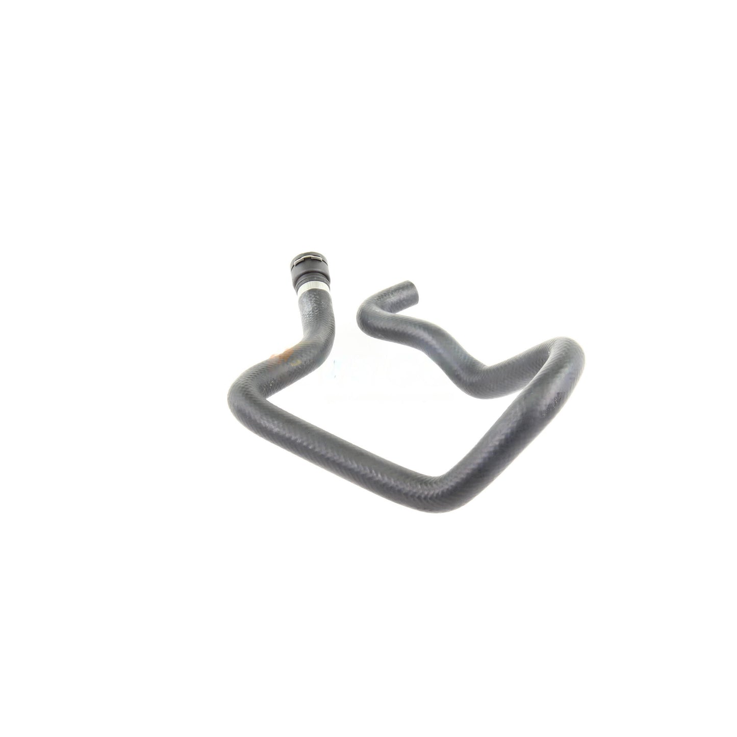 VAICO Radiator Hose V20-2393