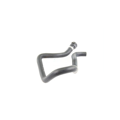 VAICO Radiator Hose V20-2393