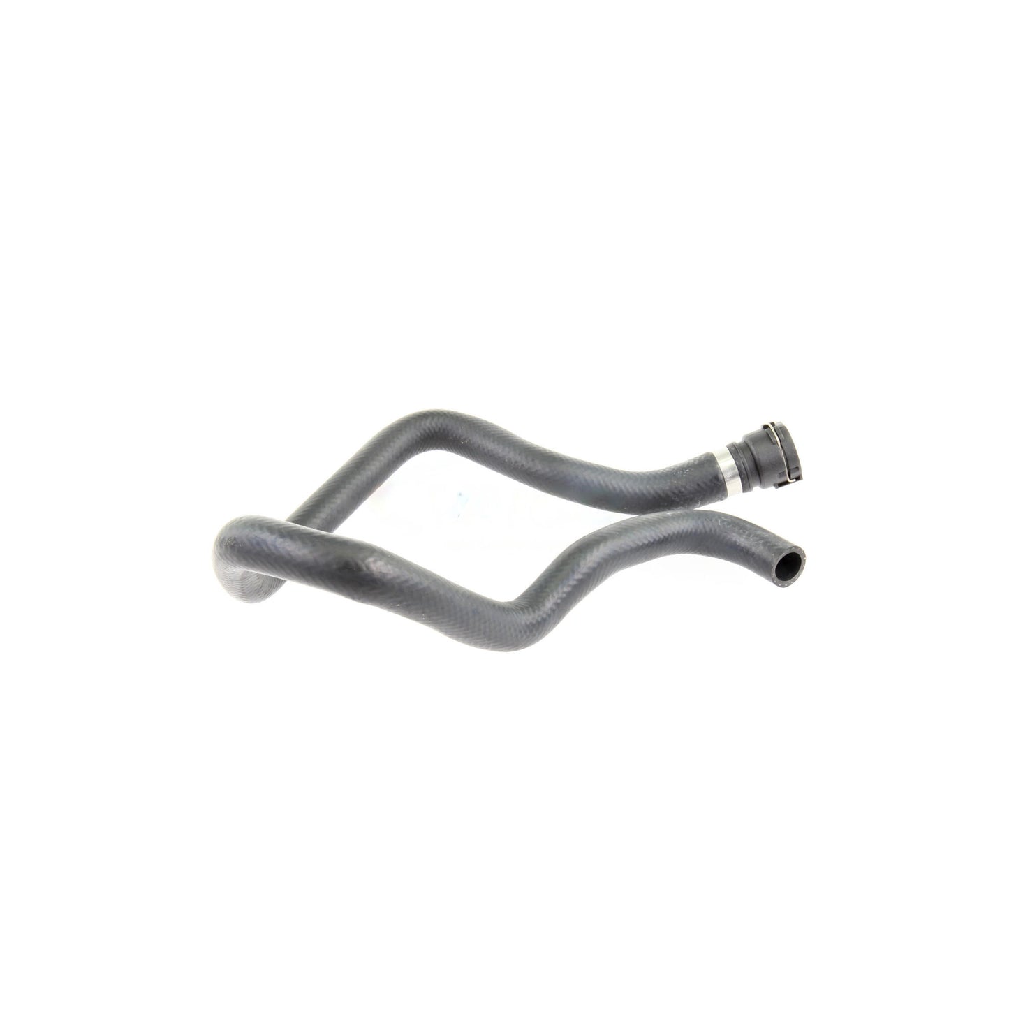 VAICO Radiator Hose V20-2393