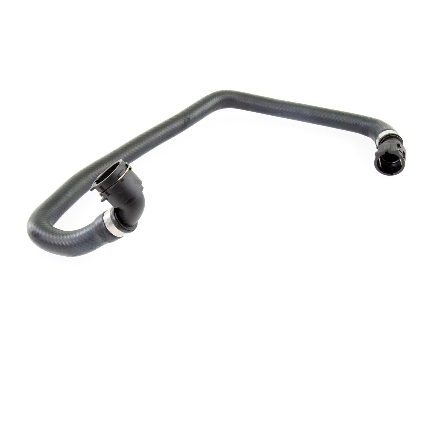VAICO Radiator Hose V20-2394