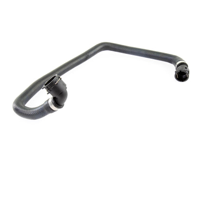 VAICO Radiator Hose V20-2394