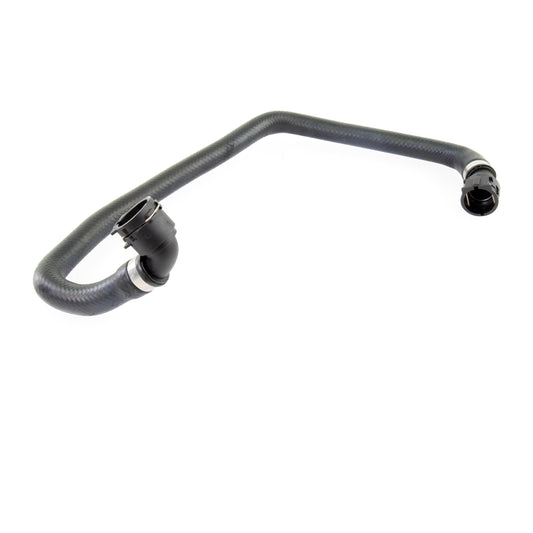 VAICO Radiator Hose V20-2394