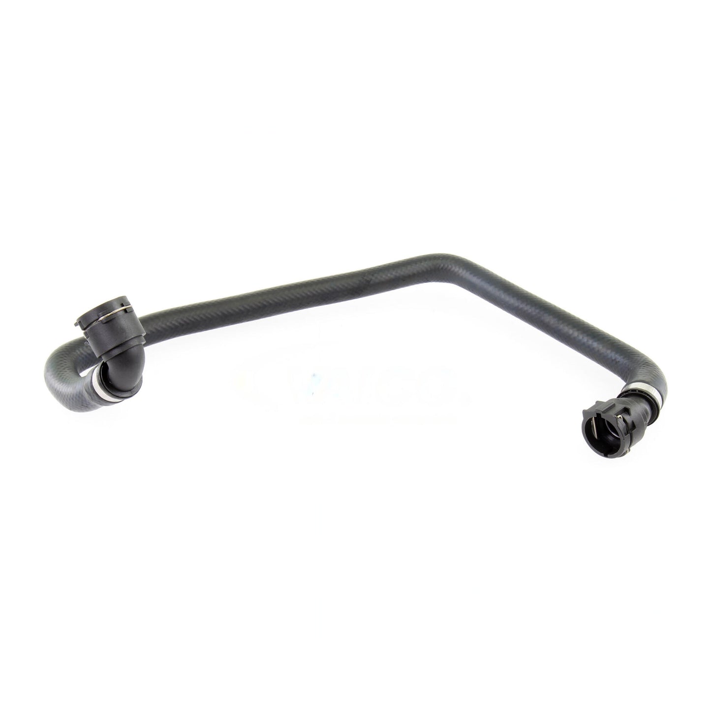 VAICO Radiator Hose V20-2394