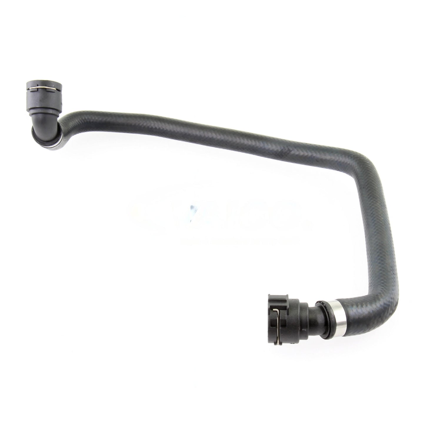 VAICO Radiator Hose V20-2394