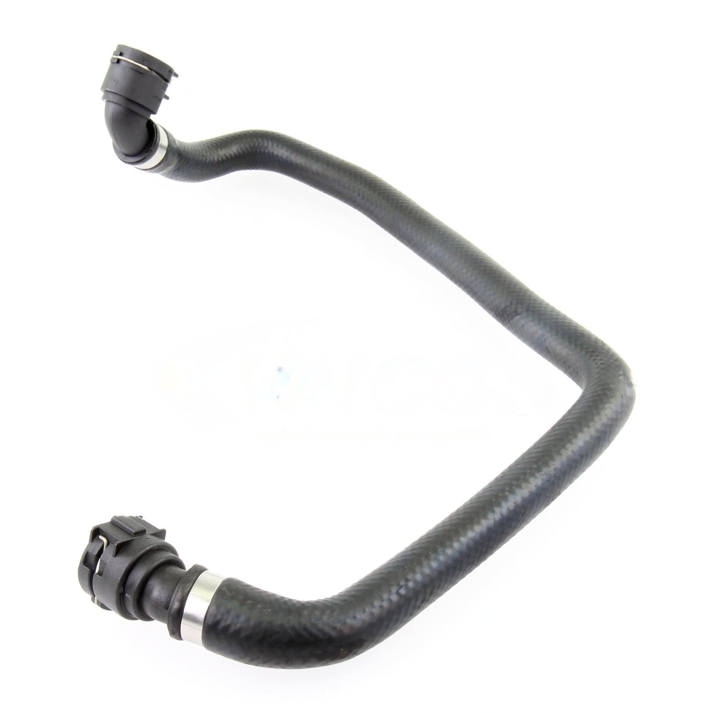 VAICO Radiator Hose V20-2394