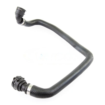 VAICO Radiator Hose V20-2394